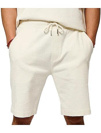Short Uomo Kaporal