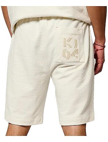 Short Uomo Kaporal