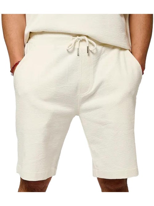 Short Uomo Kaporal - Kiabi Short Uomo Kaporal - Kiabi