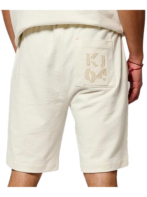 Short Uomo Kaporal - Kiabi Short Uomo Kaporal - Kiabi
