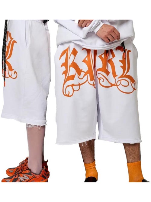 Short Uomo Kaporal - Kiabi