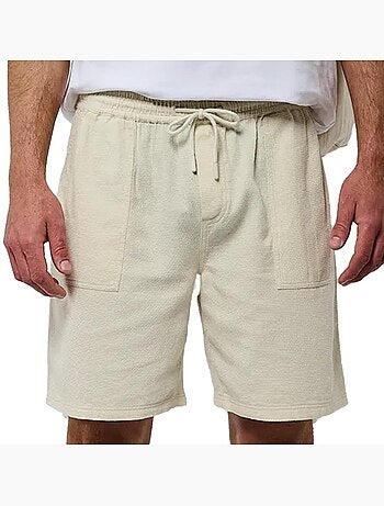 Short Uomo Kaporal