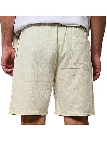 Short Uomo Kaporal