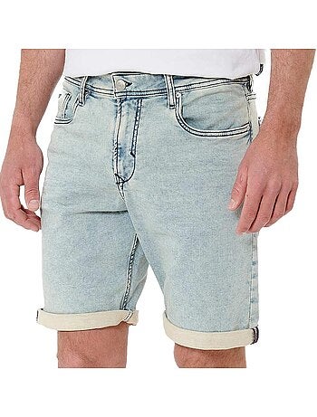 Short Uomo Kaporal in