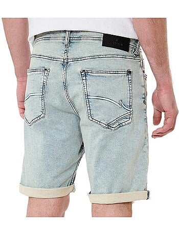 Short Uomo Kaporal in