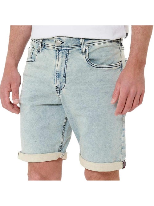 Short Uomo Kaporal in - Kiabi