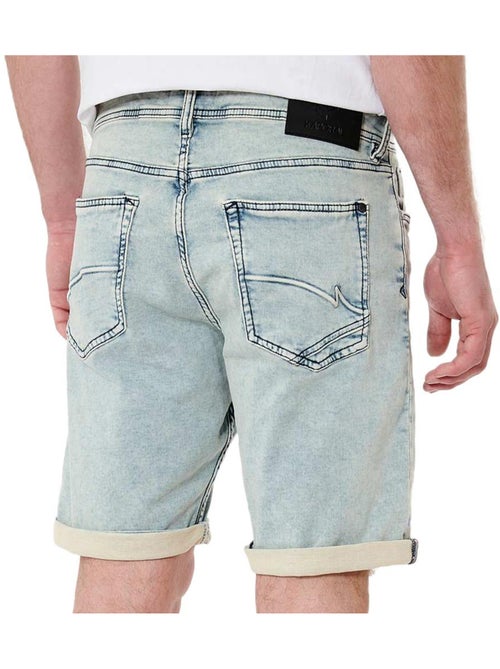 Short Uomo Kaporal in - Kiabi