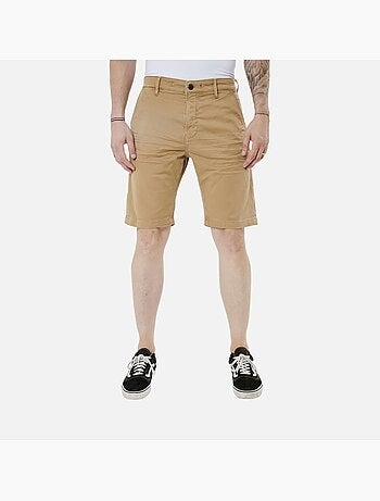 Short Uomo Kaporal
