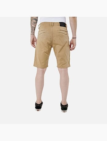 Short Uomo Kaporal