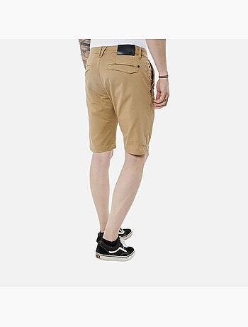 Short Uomo Kaporal