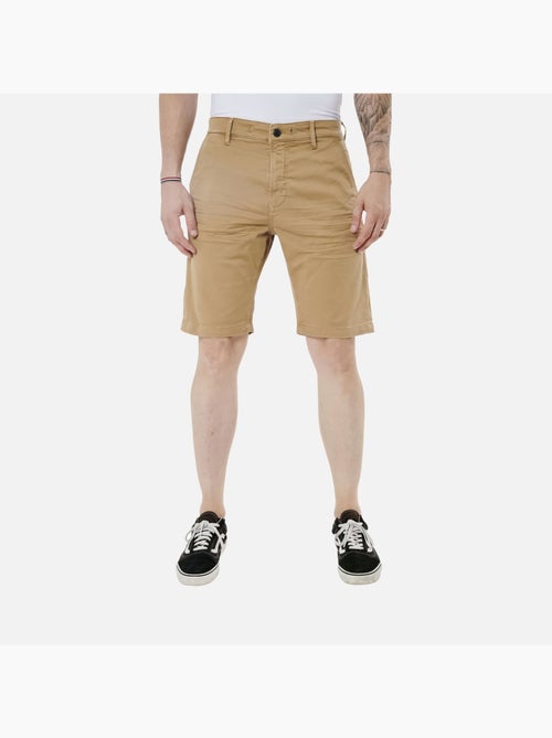 Short Uomo Kaporal - Kiabi