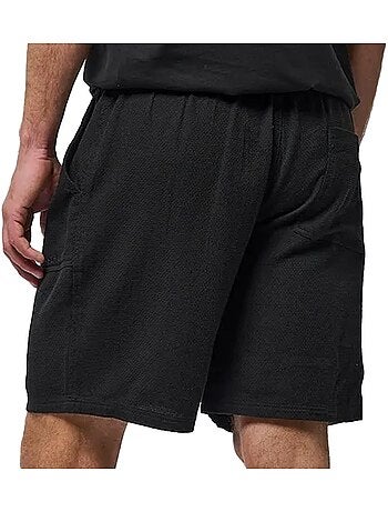 Short Uomo Kaporal