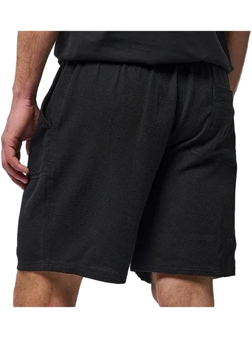 Short Uomo Kaporal - Kiabi Short Uomo Kaporal - Kiabi