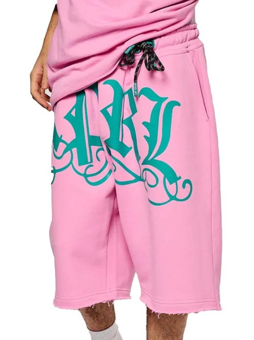 Short Uomo Kaporal - Kiabi