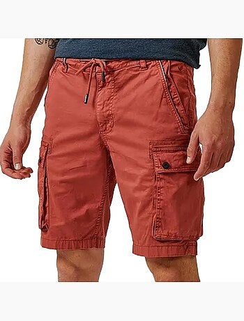 Short Uomo Kaporal