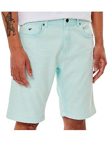 Short Uomo Kaporal in