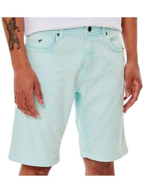 Short Uomo Kaporal - Kiabi Short Uomo Kaporal - Kiabi