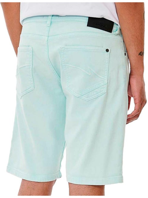 Short Uomo Kaporal - Kiabi Short Uomo Kaporal - Kiabi