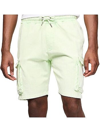 Short Uomo Kaporal