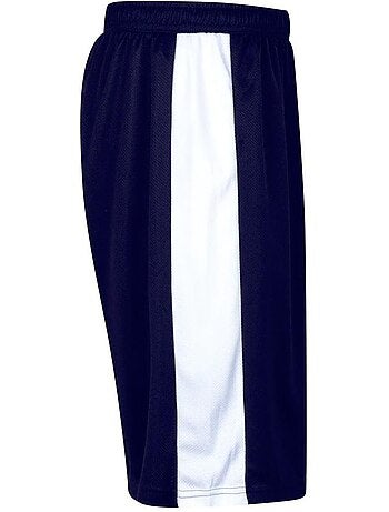 Short Uomo Kappa