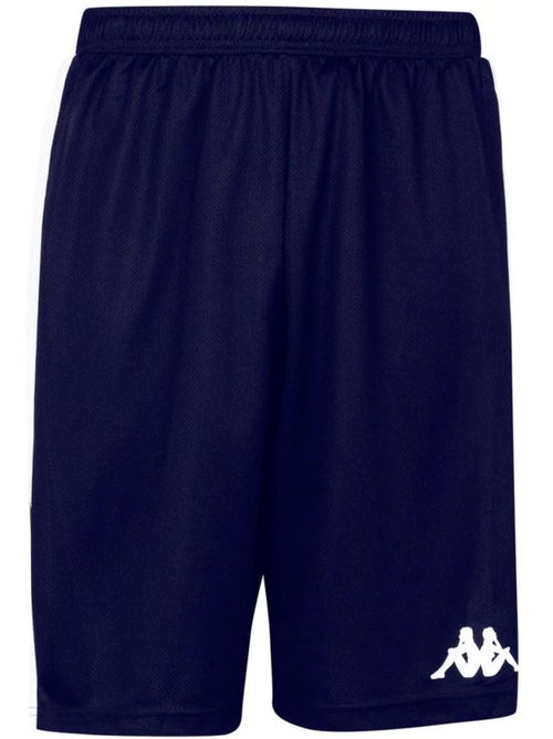Short Uomo Kappa - Kiabi
