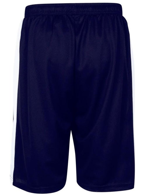 Short Uomo Kappa - Kiabi
