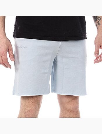 Short Uomo Kappa