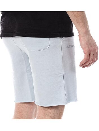 Short Uomo Kappa