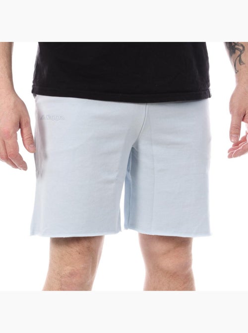 Short Uomo Kappa - Kiabi