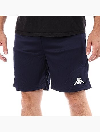 Short Uomo Kappa da Mare