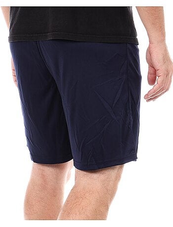 Short Uomo Kappa da Mare