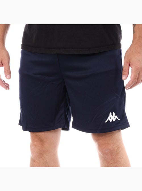 Short Uomo Kappa da Mare - Kiabi Short Uomo Kappa da Mare - Kiabi