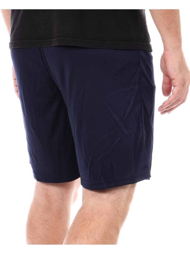 Short Uomo Kappa da Mare Blu marino - Kiabi
