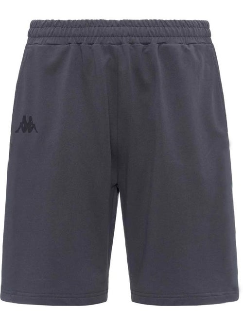 Short Uomo Kappa - Kiabi Short Uomo Kappa - Kiabi