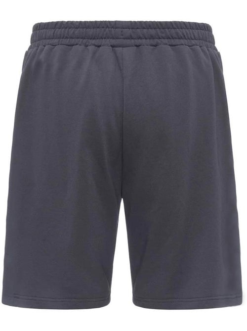 Short Uomo Kappa - Kiabi Short Uomo Kappa - Kiabi