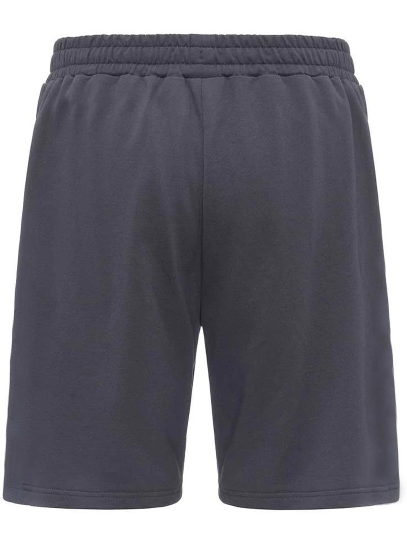 Short Uomo Kappa Grigio argentato - Kiabi