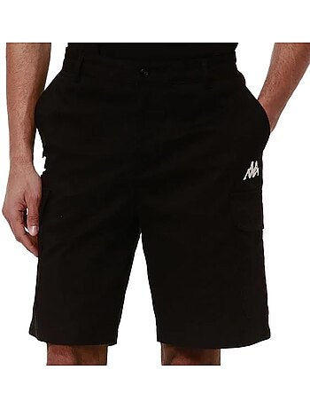 Short Uomo Kappa