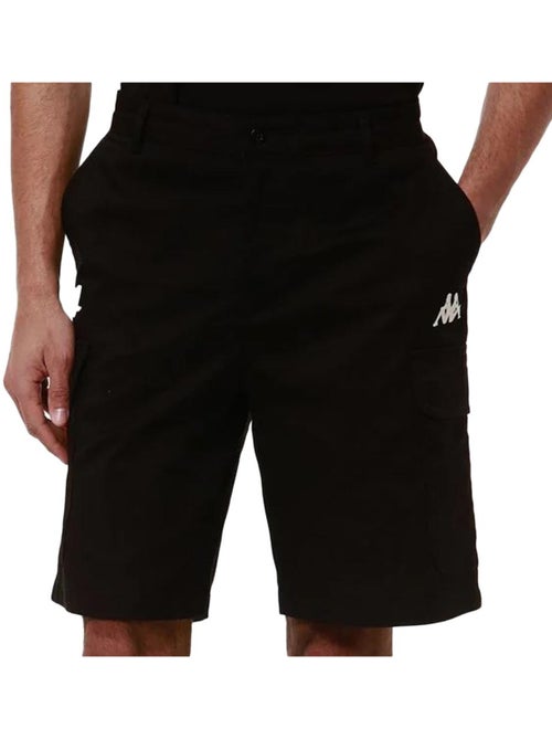 Short Uomo Kappa - Kiabi Short Uomo Kappa - Kiabi