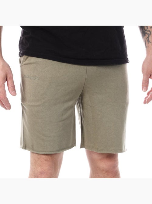 Short Uomo Kappa - Kiabi