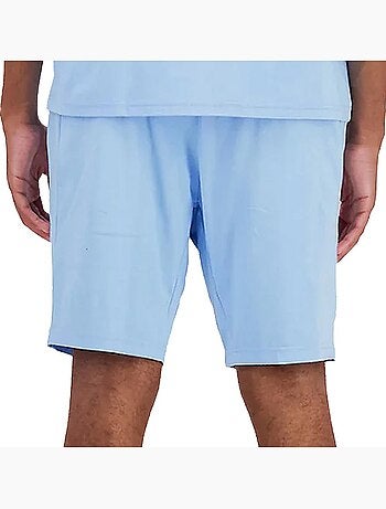 Short uomo le coq sportif - pantaloncini sportivi