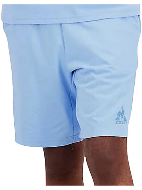 Short Uomo Le Coq Sportif - Pantaloncini Sportivi - Kiabi Short Uomo Le Coq Sportif - Pantaloncini Sportivi - Kiabi