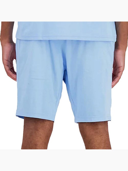 Short Uomo Le Coq Sportif - Pantaloncini Sportivi - Kiabi Short Uomo Le Coq Sportif - Pantaloncini Sportivi - Kiabi