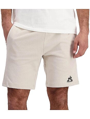 Short Uomo Le Coq Sportif