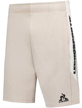 Short Uomo Le Coq Sportif