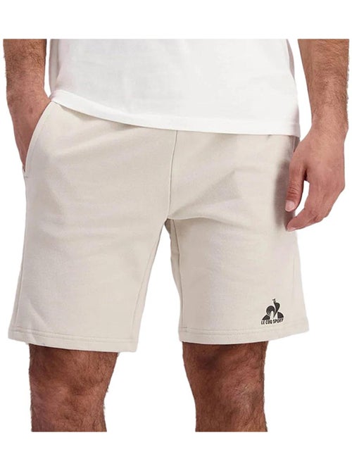 Short Uomo Le Coq Sportif - Kiabi