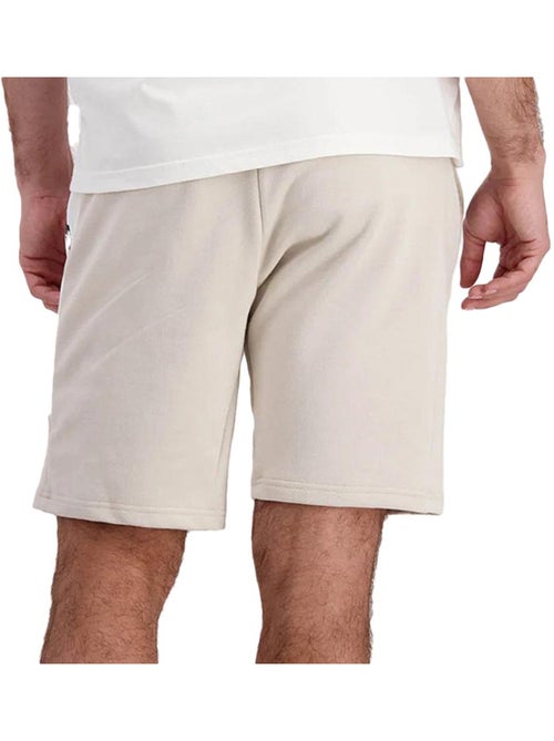 Short Uomo Le Coq Sportif - Kiabi