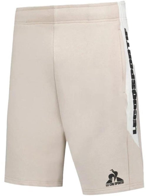 Short Uomo Le Coq Sportif - Kiabi