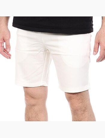 Short Uomo Le Coq Sportif