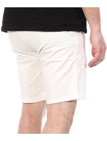 Short Uomo Le Coq Sportif