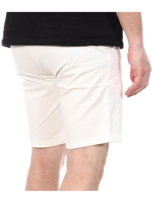 Short Uomo Le Coq Sportif - Kiabi Short Uomo Le Coq Sportif - Kiabi
